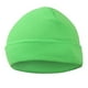 thumbnail image 4 of Sonducket Nuevos sombreros de invierno para mujer, gorros para niñas, gorro de punto sólido bonito, gorros de otoño para niñas, gorros, gorro más Sombreros verde Sonducket AP0387-08B, 4 of 4