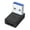 Usb male to usb female, variant on USB 3.0 Right Angle Connector Type-A Male to Female 90 Degree Extension Adapter V6E5