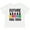 AA-White, variant on Inktastic Future Nail Tech Girls Toddler T-Shirt