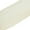 Ivory, variant on Efavormart 20ft Gauze Cheesecloth White Wedding Arch Drapery Fabric, Window Scarf Valance, Boho Arbor Decor Curtain Panel