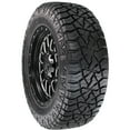 thumbnail image 5 of Kanati Armor Hog ATX All Terrain LT37X12.50R20 128Q F Light Truck Tire, 5 of 6