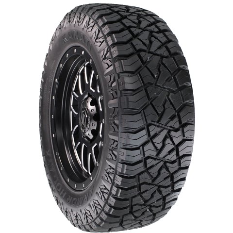 Kanati Tires Kanati Armor Hog ATX All Terrain LT245/70R17 122/119Q F Light Truck Tire simolary.com 22 Kanati Tires Kanati Armor Hog ATX All Terrain LT245/70R17 122/119Q F Light Truck Tire Simolary simolary.com 22