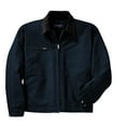 thumbnail image 5 of Cornerstone â€“ Duck Cloth Work Jacket Style J763, 5 of 6