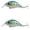 gg, variant on Bisitoy 2Pcs Fishing Lures Crankbait Minnow Deep Diver Hooks for Freshwater Bass
