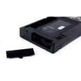 Motorized VHSC to VHS Cassette Adapter For JVC CP7U CP6BKU CP6U