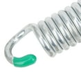 thumbnail image 4 of LYUMO Ressort Élastique Capacité de Poids Extension en Acier Robuste pour Chaise Suspendue Hamac, Ressorts pour Chaise Suspendue Hamac, Ressort de Chaise Hamac, 4 of 10