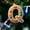 Q, variant on 26 Letters Decoration DIY Hanging Ornaments Christmas Tree Ornaments