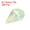 Yellow, variant on Uxcell Tear Drop Rhinestones for Jewelry Making DIY for Nails Pointed Back Rhinestones Setting Crystals Stone White