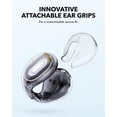 thumbnail image 3 of Auriculares abiertos Soundcore C30i de Anker 30H Play IPX4, 3 of 7