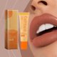 thumbnail image 1 of XWSHYW Lápiz Labial Bálsamo Labial Hidratante Suave, Hidratante y Nutritivo, Mejora El Color Desigual de Los Labios, Restaura Suavemente El Enrojecimiento, 12Ml, 1 of 3
