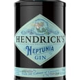 thumbnail image 2 of Pack de 2 Ginebra Hendrick's Neptuna 750 ml, 2 of 3