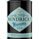 thumbnail image 2 of Pack de 4 Ginebra Hendrick's Neptuna 750 ml, 2 of 3
