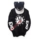 thumbnail image 1 of Sudadera Kpop Exo Planet + Gorra Gratis !!!, 1 of 4