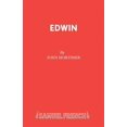 thumbnail image 1 of Pre-Owned Edwin, (Paperback), 1 of 1