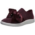 thumbnail image 2 of Aerosoles Women's Gain Time Sneaker, 2 of 3