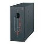 APC Service Bypass Panel - bypass switch