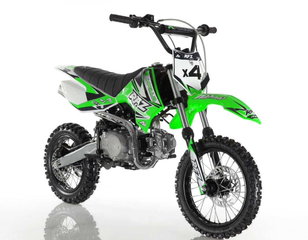 400b7a2b-5233-4be4-9a7f-