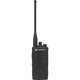 thumbnail image 4 of 2 x Radio UHF Bidireccional Motorola RDU4100 RDX Business Series (Negro) (RDU4100) - Pack de 2, 4 of 7