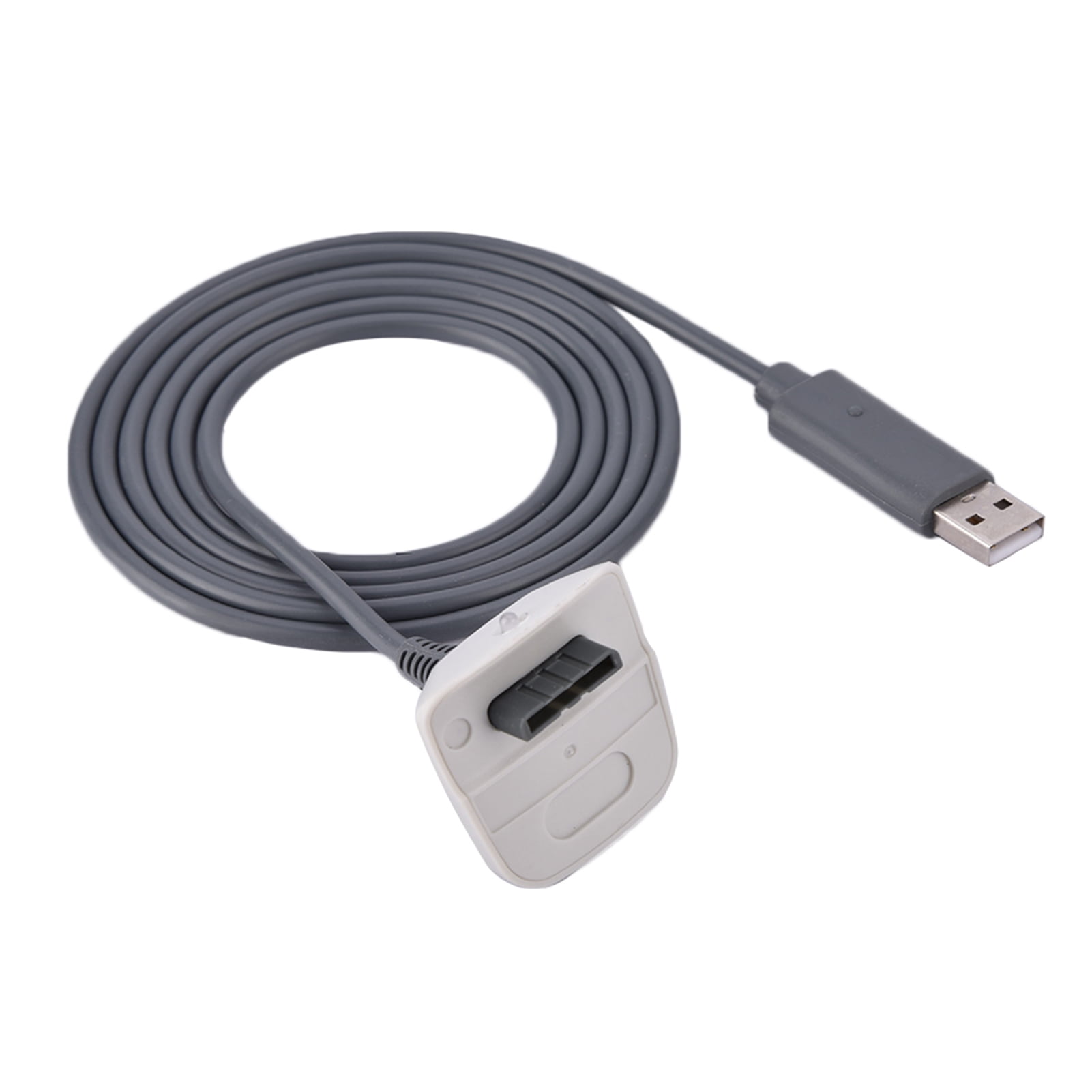 Charging Cable, Fast Charging Cable, Game Machine Fast Charging Game Controller Quick Charging For  Cable Cord  360