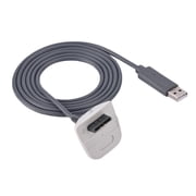 Fast Charging Fast Charging Cable, Micro USB Charging Cable, For   Cable Cord Quick Charging