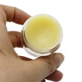 thumbnail image 5 of URTERYSER Wax 20g Organic Natural Wood urniture Polishing inishing or Home Bedroom Bed Couch Surface Care Light Yellow, 5 of 8