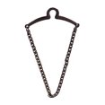 thumbnail image 1 of LYMAYTER Broche de Fixation pour Cravate - All - match, RUS-CYYLt - Résistant, pour Hommes, 1 of 6