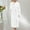 White, variant on TYGHBN Robes for Women Long Cloth Robes for Women Plus Size Bathrobe Women's Robes Big Comfy Robe Women plus plus Size Kimono Shower Wrap Towel for Women 3x Winter Robes for Women Full Length Tall