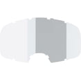 thumbnail image 1 of IXS single lens clear low profile, 1 of 6