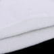 thumbnail image 5 of 10 Pares Hombrera de Almohadillas para Hombros Ropa Accesorios de para Sastres Profesionales, Modistas, 5 of 9
