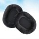 thumbnail image 2 of Headphone Earpads Ear Cushion Replacement Ear Pads Ear Pads Cushion Headphone Accessories, 2 of 4