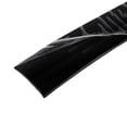 thumbnail image 6 of EdgeSeal Car Body Side Moulding Trim Strip for Motor/Truck/RV Door Window Bumper Scratch-Proof Glossy Black 1.6 lb, 6 of 7