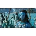 thumbnail image 3 of Avatar (4K UHD + Blu-ray) [Blu-Ray], 3 of 7