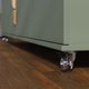 thumbnail image 4 of Moveis Mesa Rack para TV de hasta 75' Moderno Santorini Moveis Hortela y Amendoa, 4 of 5