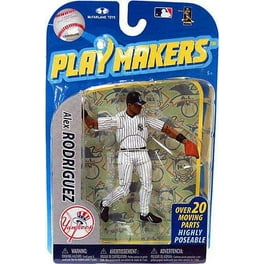 McFarlane MLB Sports Picks Series 30 Albert Pujols Action