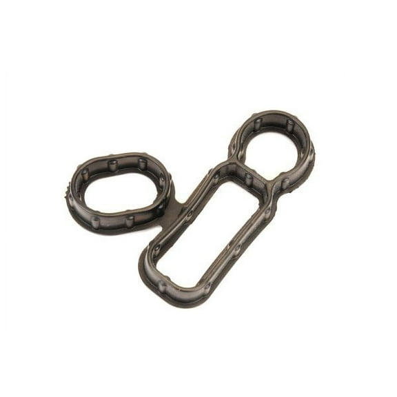 GM Genuine Parts Front Oil Pan Seal