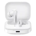 thumbnail image 2 of Audífonos Xiaomi Redmi Buds 5 White Color Blanco, 2 of 4