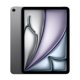 thumbnail image 1 of iPad Air Apple MCA74CL/A M3 512 GB gris, 1 of 4