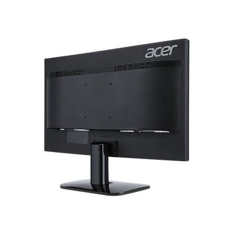 Acer KA240H 24