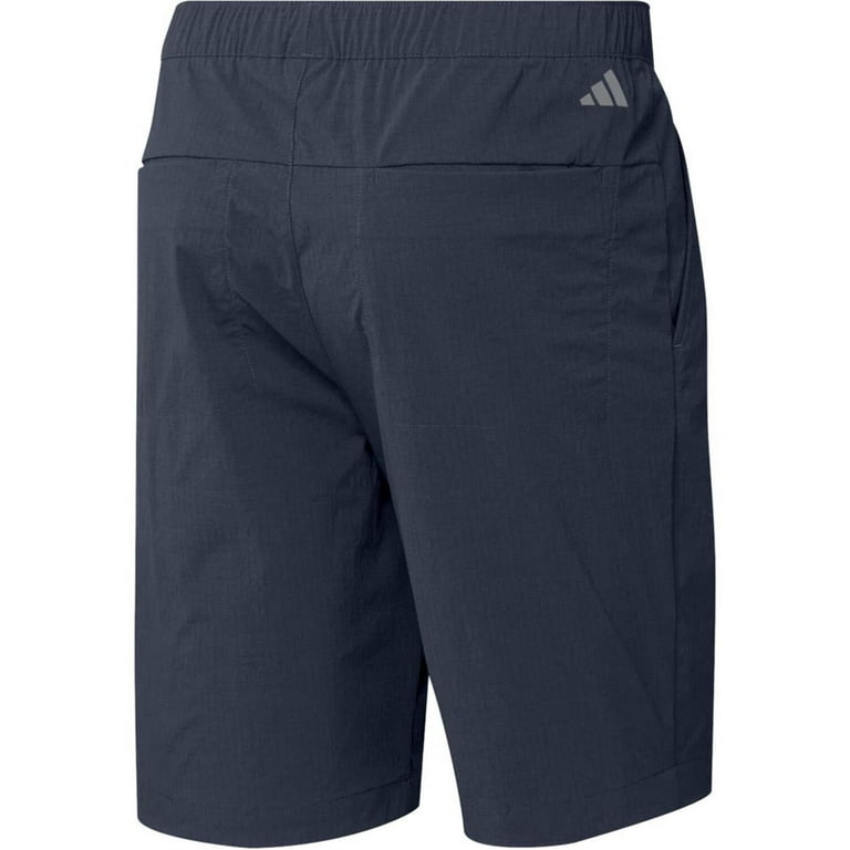 【ADIDAS】Essential Ripstop Shorts JD1509 Adidas Adidas Ripstop Golf Shorts - 9 Inch - Walmart.com