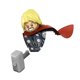 thumbnail image 3 of ¡¡¡Salida de fábrica!!! Iron MK41 Tony Stark Man Potts War Machine Hulkbusters Bloques de construcción Juguetes Ladrillos Regalo para niños, 3 of 5