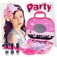 thumbnail image 2 of Princess Toy Set Girls Toys Children Toys Girl Toy Toys for Children Toy for Children To, 2 of 5