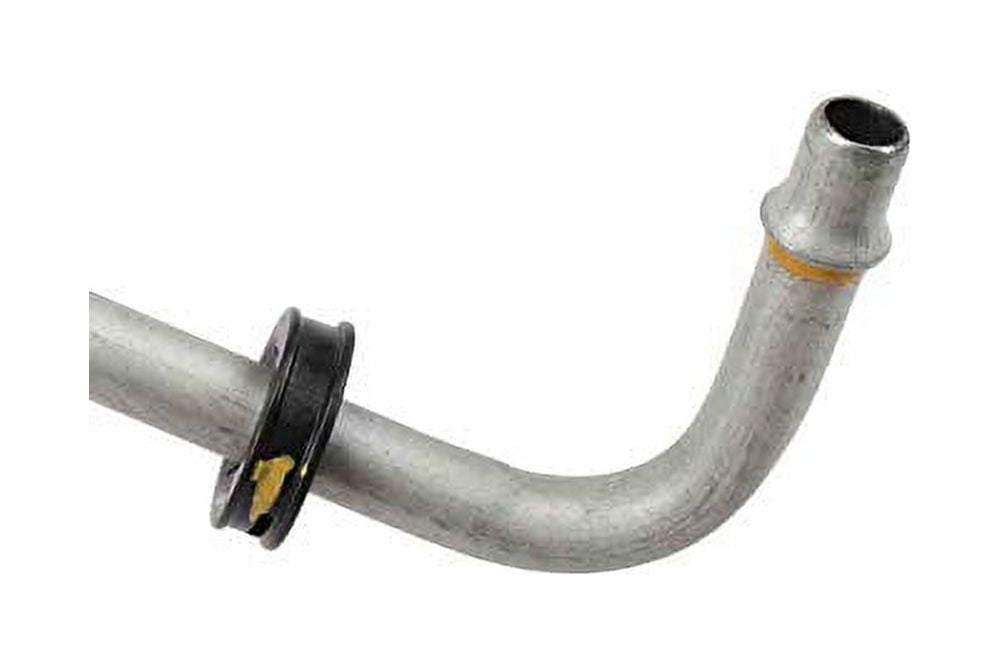 Automatic Transmission Oil Cooler Hose