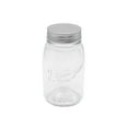 thumbnail image 2 of 24 Pack: Heritage Pint Mason Jar by Ashland, 2 of 3