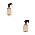 thumbnail image 2 of Regadera de boquilla ajustable Matsuzay PET dorada oro 2Conjunto, 2 of 6