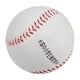 thumbnail image 5 of Wosthever Béisbol de softbol de costura a mano de PVC de entrenamiento de práctica de relleno Gimnasios en casa, 5 of 6