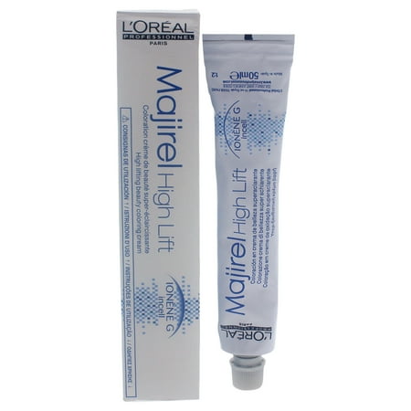 loreal l oreal professional majirel high lift hair dye colour permanent 50ml ebay loreal professional majirel high lift hl violet 1 7 oz hair color walmart loreal l oreal professional majirel high lift hair dye colour permanent 50ml ebay loreal professional majirel high lift hl violet 1 7 oz hair color walmart