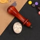 thumbnail image 1 of Cuadros Decorativos Cuadros Decorativos Cabeza de cobre con forma especial cabeza de cera esmaltada, 1 of 7