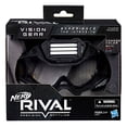 thumbnail image 1 of Nerf Rival - Lunettes Vision Gear, 1 of 4