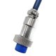 thumbnail image 3 of Speed Sensor 21484 for Linhai 260 300 ATV260 ATV300 ATV Quad Part, 3 of 5