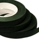 thumbnail image 3 of 24 Piezas Cinta Floral Tallo Envuelva Cinta Verde para Ramo de Flores y Manualidades, 3 of 5